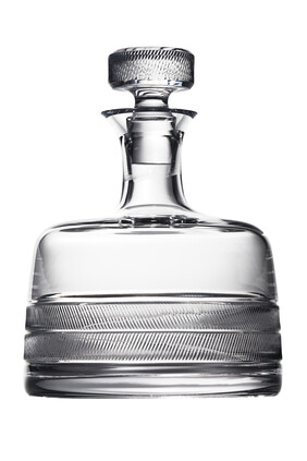 Remy Decanter